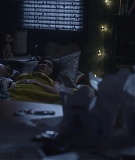 Filename=0235.jpg
Filesize=101KiB
Dimensions=1920x1080
Date added=Jun 22, 2020 0235.jpg