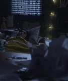 Filename=0236.jpg
Filesize=107KiB
Dimensions=1920x1080
Date added=Jun 22, 2020 0236.jpg