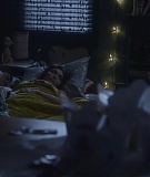 Filename=0238.jpg
Filesize=106KiB
Dimensions=1920x1080
Date added=Jun 22, 2020 0238.jpg