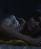 Filename=0247.jpg
Filesize=97KiB
Dimensions=1920x1080
Date added=Jun 22, 2020 0247.jpg