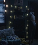 Filename=0248.jpg
Filesize=162KiB
Dimensions=1920x1080
Date added=Jun 22, 2020 0248.jpg