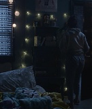 Filename=0249.jpg
Filesize=164KiB
Dimensions=1920x1080
Date added=Jun 22, 2020 0249.jpg