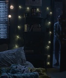 Filename=0250.jpg
Filesize=162KiB
Dimensions=1920x1080
Date added=Jun 22, 2020 0250.jpg