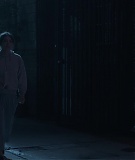 Filename=0251.jpg
Filesize=94KiB
Dimensions=1920x1080
Date added=Jun 22, 2020 0251.jpg