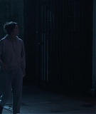 Filename=0252.jpg
Filesize=89KiB
Dimensions=1920x1080
Date added=Jun 22, 2020 0252.jpg