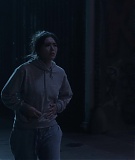 Filename=0253.jpg
Filesize=75KiB
Dimensions=1920x1080
Date added=Jun 22, 2020 0253.jpg