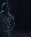 Filename=0255.jpg
Filesize=76KiB
Dimensions=1920x1080
Date added=Jun 22, 2020 0255.jpg