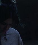 Filename=0257.jpg
Filesize=66KiB
Dimensions=1920x1080
Date added=Jun 22, 2020 0257.jpg