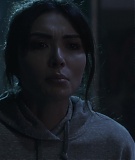 Filename=0260.jpg
Filesize=84KiB
Dimensions=1920x1080
Date added=Jun 22, 2020 0260.jpg