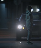 Filename=0262.jpg
Filesize=84KiB
Dimensions=1920x1080
Date added=Jun 22, 2020 0262.jpg