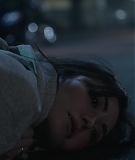 Filename=0263.jpg
Filesize=95KiB
Dimensions=1920x1080
Date added=Jun 22, 2020 0263.jpg