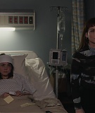 Filename=0033.jpg
Filesize=119KiB
Dimensions=1920x1080
Date added=Jun 22, 2020 0033.jpg