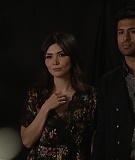 Filename=0039.jpg
Filesize=114KiB
Dimensions=1920x1080
Date added=Jun 22, 2020 0039.jpg