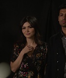 Filename=0042.jpg
Filesize=110KiB
Dimensions=1920x1080
Date added=Jun 22, 2020 0042.jpg